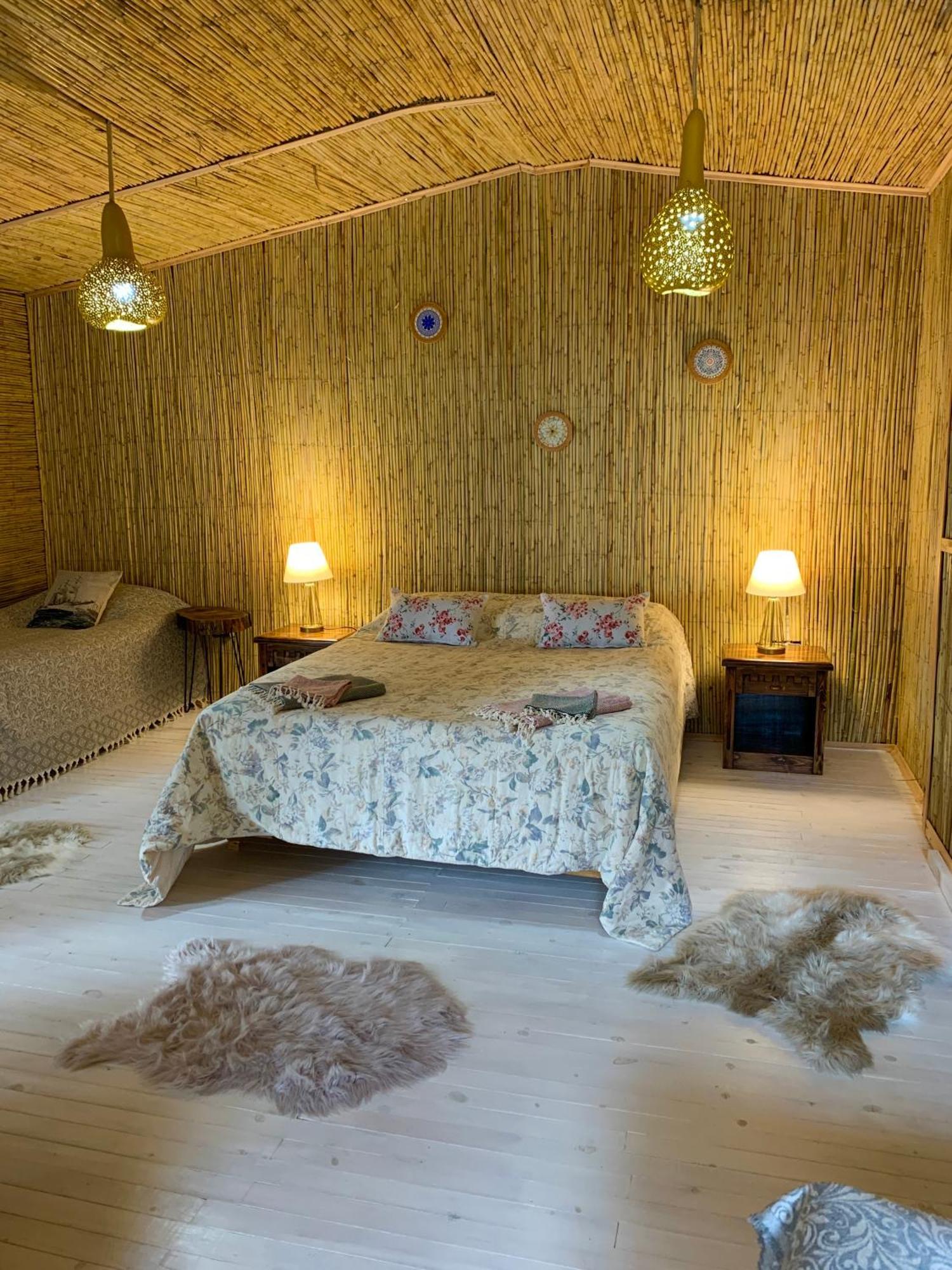 Hotel Turan Hill Lounge Faralya Zewnętrze zdjęcie